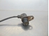 Imagen de Captador / sensor abs delantero derecho Toyota Corolla Bizz de 2002 a 2004 | Bosch 0265006677
89542-02040