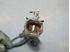 Imagen de Captador / sensor abs delantero derecho Toyota Corolla Bizz de 2002 a 2004 | Bosch 0265006677
89542-02040