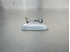 Imagen de Maneta exterior de puerta delantera derecha Renault Megane Scenic I Fase II de 1999 a 2003