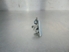 Imagen de Maneta exterior de puerta delantera derecha Renault Megane Scenic I Fase II de 1999 a 2003