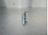 Imagen de Maneta exterior de puerta delantera derecha Renault Megane Scenic I Fase II de 1999 a 2003