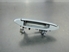 Imagen de Maneta exterior de puerta delantera derecha Renault Megane Scenic I Fase II de 1999 a 2003
