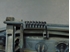 Imagen de Maneta exterior de puerta delantera derecha Renault Megane Scenic I Fase II de 1999 a 2003