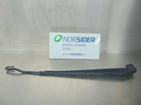 Bild von Wischerarm vorne links Renault Megane Scenic I Fase II aus 1999 zu 2003