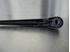 Bild von Wischerarm vorne links Renault Megane Scenic I Fase II aus 1999 zu 2003