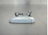 Imagen de Maneta exterior de puerta delantera izquierda Renault Megane Scenic I Fase II de 1999 a 2003