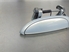 Imagen de Maneta exterior de puerta delantera izquierda Renault Megane Scenic I Fase II de 1999 a 2003