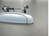 Imagen de Maneta exterior de puerta delantera izquierda Renault Megane Scenic I Fase II de 1999 a 2003