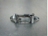 Imagen de Maneta exterior de puerta delantera izquierda Renault Megane Scenic I Fase II de 1999 a 2003