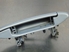 Imagen de Maneta exterior de puerta delantera izquierda Renault Megane Scenic I Fase II de 1999 a 2003