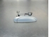 Imagen de Maneta exterior de puerta trasera derecha Renault Megane Scenic I Fase II de 1999 a 2003