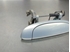 Imagen de Maneta exterior de puerta trasera derecha Renault Megane Scenic I Fase II de 1999 a 2003