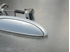 Imagen de Maneta exterior de puerta trasera derecha Renault Megane Scenic I Fase II de 1999 a 2003