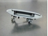 Imagen de Maneta exterior de puerta trasera derecha Renault Megane Scenic I Fase II de 1999 a 2003