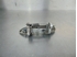 Imagen de Maneta exterior de puerta trasera derecha Renault Megane Scenic I Fase II de 1999 a 2003