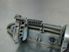 Imagen de Maneta exterior de puerta trasera derecha Renault Megane Scenic I Fase II de 1999 a 2003
