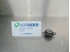 Picture of Apoio / sinobloco cx de velocidades esquerdo Renault Megane Scenic I Fase II de 1999 a 2003