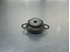 Picture of Apoio / sinobloco cx de velocidades esquerdo Renault Megane Scenic I Fase II de 1999 a 2003