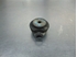 Picture of Apoio / sinobloco cx de velocidades esquerdo Renault Megane Scenic I Fase II de 1999 a 2003