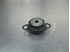 Picture of Apoio / sinobloco cx de velocidades esquerdo Renault Megane Scenic I Fase II de 1999 a 2003