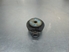 Picture of Apoio / sinobloco cx de velocidades esquerdo Renault Megane Scenic I Fase II de 1999 a 2003