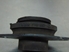 Picture of Apoio / sinobloco cx de velocidades esquerdo Renault Megane Scenic I Fase II de 1999 a 2003