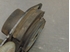 Picture of Apoio / sinobloco cx de velocidades esquerdo Renault Megane Scenic I Fase II de 1999 a 2003