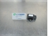 Image sur Unité de contrôle / module ESP Renault Megane Scenic I Fase II de 1999 à 2003 | BOSCH 0265005259