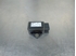 Image sur Unité de contrôle / module ESP Renault Megane Scenic I Fase II de 1999 à 2003 | BOSCH 0265005259