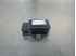 Image sur Unité de contrôle / module ESP Renault Megane Scenic I Fase II de 1999 à 2003 | BOSCH 0265005259