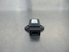 Image sur Unité de contrôle / module ESP Renault Megane Scenic I Fase II de 1999 à 2003 | BOSCH 0265005259
