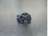Image sur Unité de contrôle / module ESP Renault Megane Scenic I Fase II de 1999 à 2003 | BOSCH 0265005259