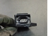 Image sur Unité de contrôle / module ESP Renault Megane Scenic I Fase II de 1999 à 2003 | BOSCH 0265005259
