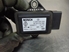 Image sur Unité de contrôle / module ESP Renault Megane Scenic I Fase II de 1999 à 2003 | BOSCH 0265005259
