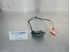 Imagen de Mando de radio / ordenador de bordo Renault Megane Scenic I Fase II de 1999 a 2003