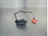 Imagen de Mando de radio / ordenador de bordo Renault Megane Scenic I Fase II de 1999 a 2003