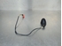 Imagen de Mando de radio / ordenador de bordo Renault Megane Scenic I Fase II de 1999 a 2003