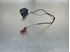 Imagen de Mando de radio / ordenador de bordo Renault Megane Scenic I Fase II de 1999 a 2003