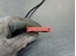 Imagen de Mando de radio / ordenador de bordo Renault Megane Scenic I Fase II de 1999 a 2003
