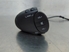 Imagen de Mando de radio / ordenador de bordo Renault Megane Scenic I Fase II de 1999 a 2003