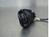 Imagen de Mando de radio / ordenador de bordo Renault Megane Scenic I Fase II de 1999 a 2003