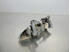 Imagem de Puxador exterior trás esquerda Renault Megane Scenic I Fase II de 1999 a 2003 | 7700433075