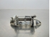Imagem de Puxador exterior trás esquerda Renault Megane Scenic I Fase II de 1999 a 2003 | 7700433075