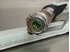 Picture of Airbag de cortina frente esquerdo Renault Megane Scenic I Fase II de 1999 a 2003