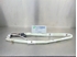 Picture of Airbag de cortina frente direito Renault Megane Scenic I Fase II de 1999 a 2003