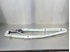 Picture of Airbag de cortina frente direito Renault Megane Scenic I Fase II de 1999 a 2003