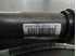 Picture of Airbag de cortina frente direito Renault Megane Scenic I Fase II de 1999 a 2003