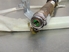 Picture of Airbag de cortina frente direito Renault Megane Scenic I Fase II de 1999 a 2003