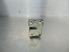 Image sur Serrure de porte arrière gauche Renault Megane Scenic I Fase II de 1999 à 2003