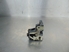 Image sur Serrure de porte arrière gauche Renault Megane Scenic I Fase II de 1999 à 2003